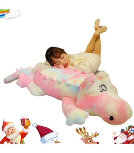 Amazon.co.jp: オリエンタルトーイ うめ吉 60 cm 特大 レトロ